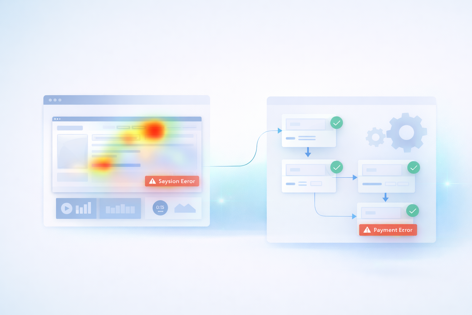 From Insight to Autonomous Execution: How Spyglass360 and ProWorkBench Work Together